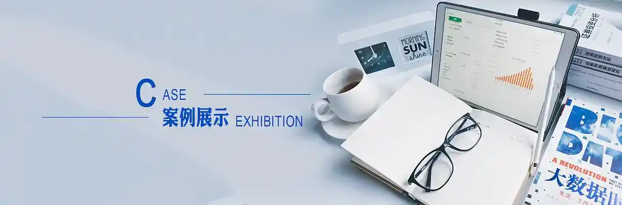 雨花区软件开发